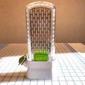 Final Price - Prepara Herb Saver